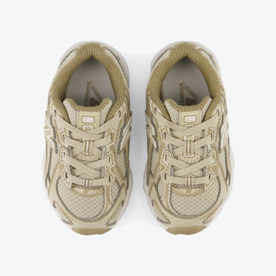 NEW BALANCE Tenisice K 740 