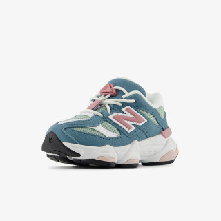 NEW BALANCE Tenisice K 9060 
