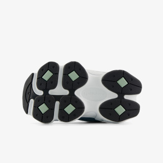 NEW BALANCE Tenisice K 9060 