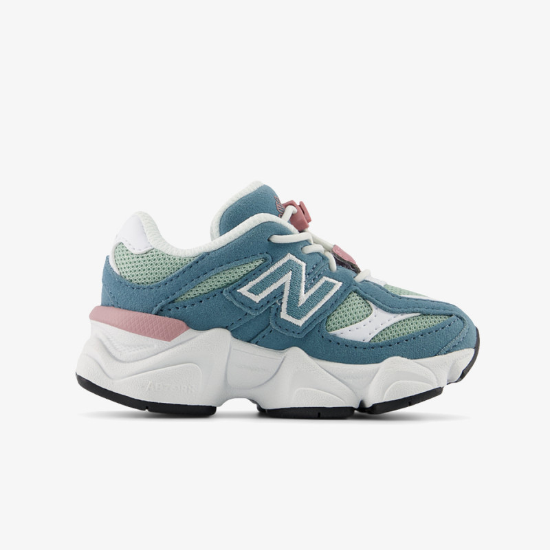NEW BALANCE Tenisice K 9060 