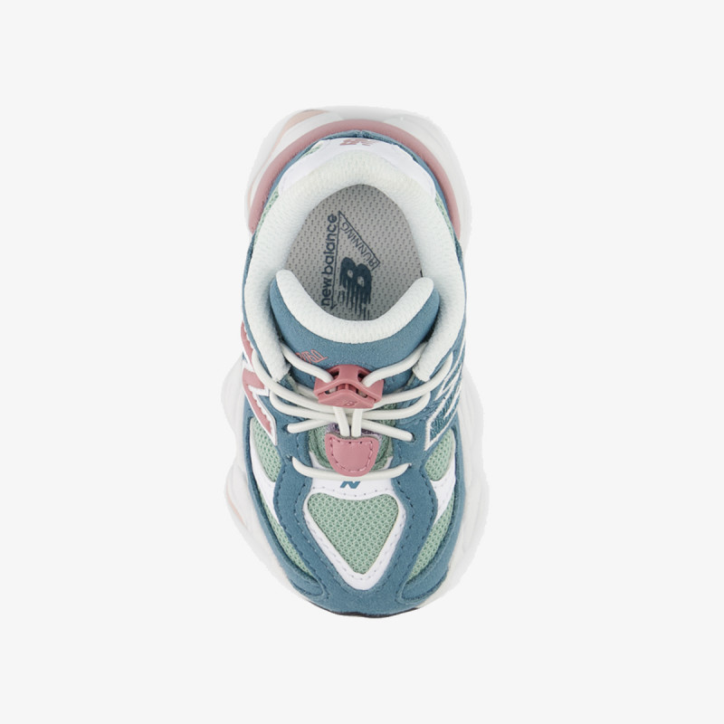 NEW BALANCE Tenisice K 9060 