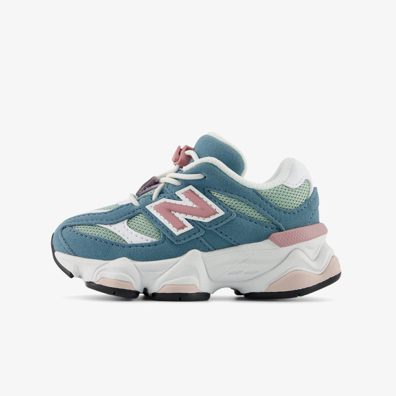 NEW BALANCE Tenisice K 9060 