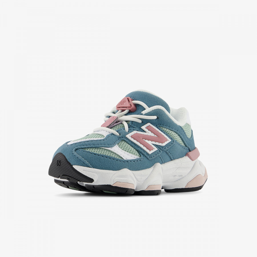 NEW BALANCE Tenisice K 9060 