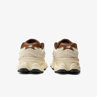 NEW BALANCE Tenisice K 9060 