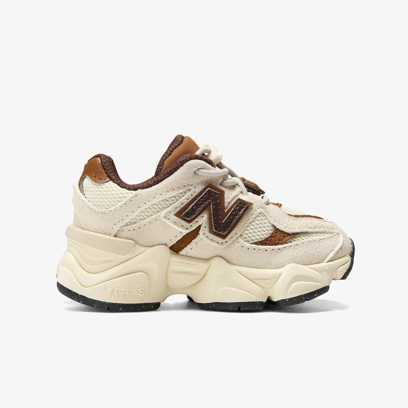 NEW BALANCE Tenisice K 9060 