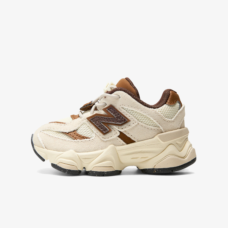 NEW BALANCE Tenisice K 9060 