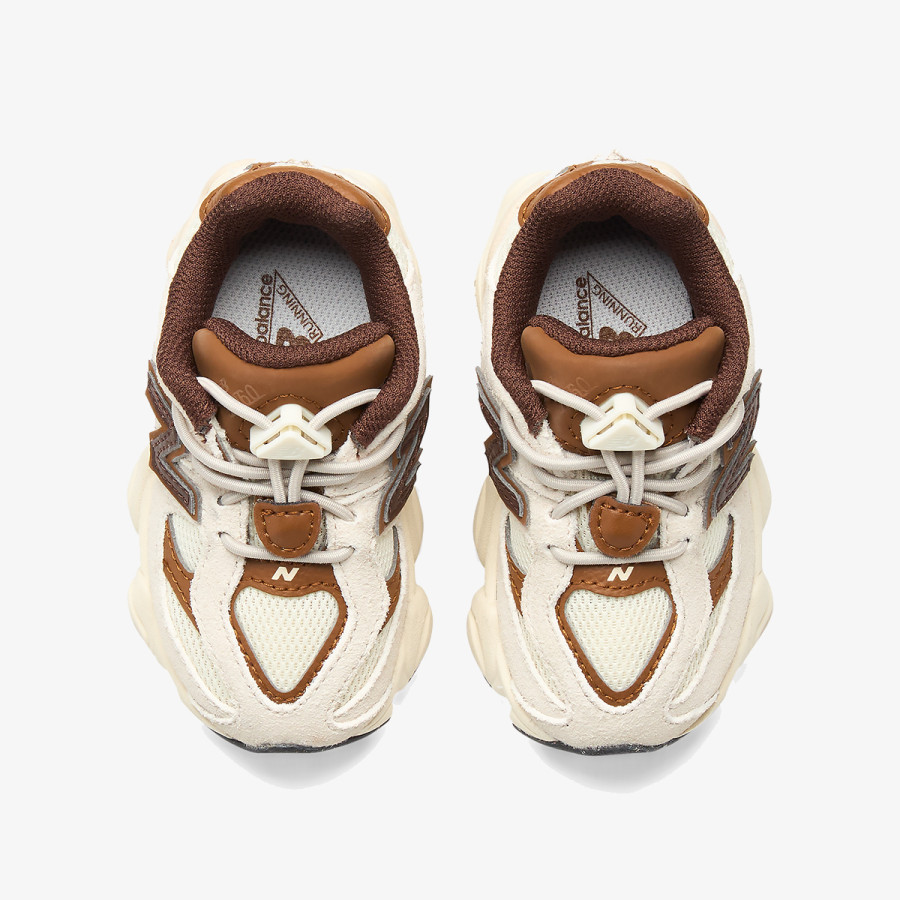 NEW BALANCE Tenisice K 9060 