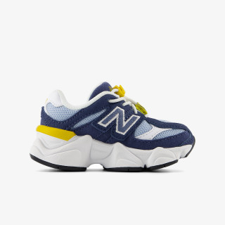 NEW BALANCE Tenisice K 9060 