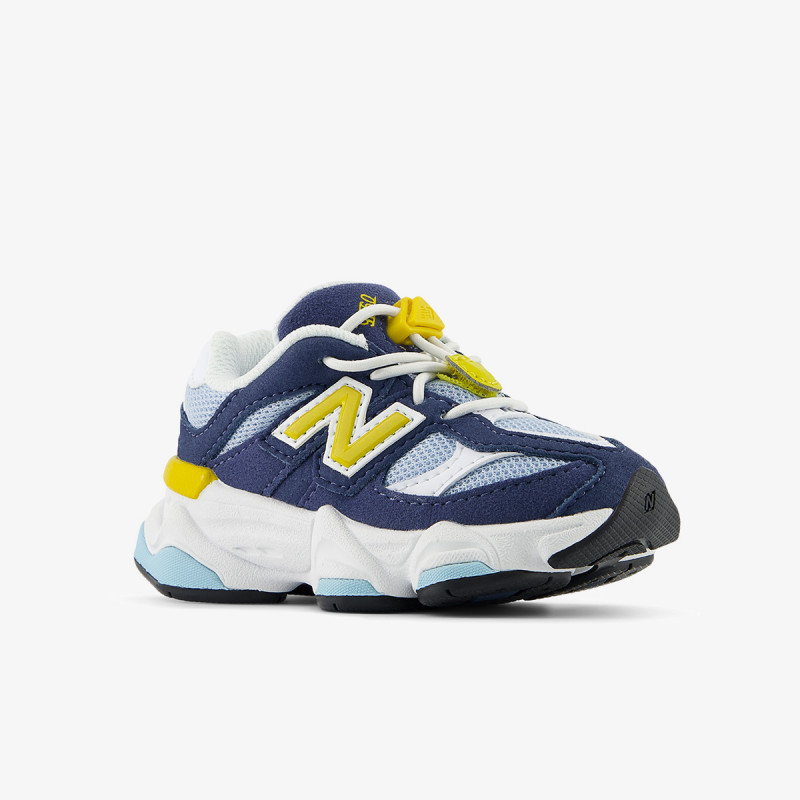 NEW BALANCE Tenisice K 9060 