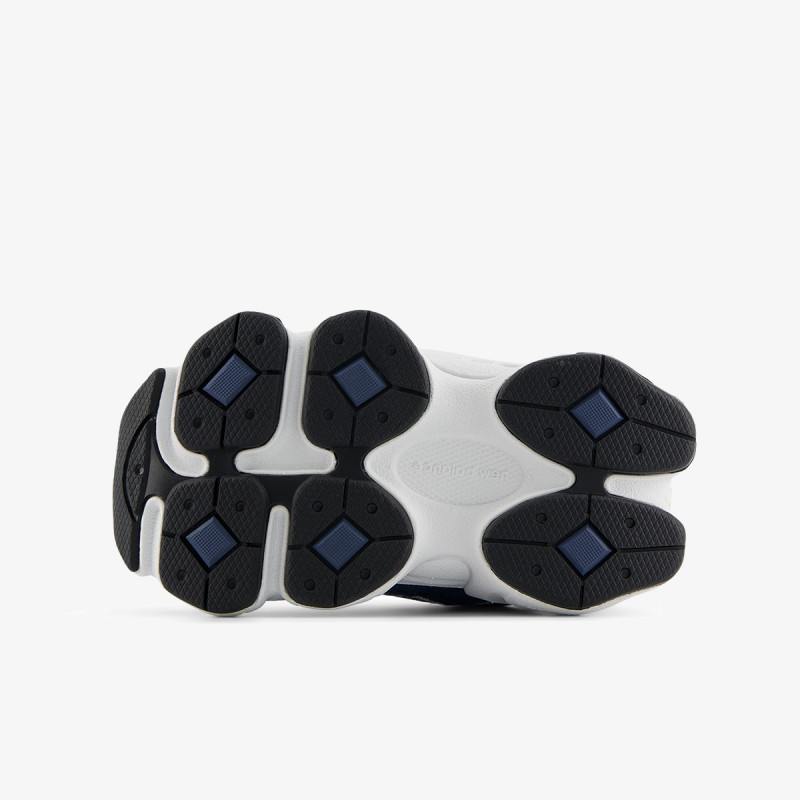 NEW BALANCE Tenisice K 9060 