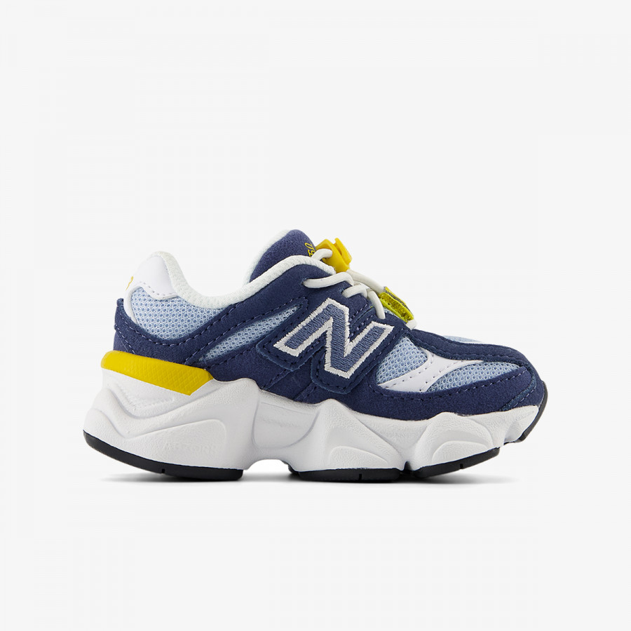 NEW BALANCE Tenisice K 9060 