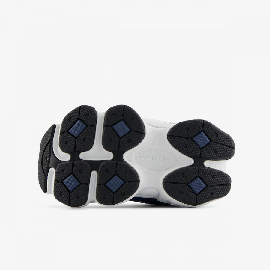 NEW BALANCE Tenisice K 9060 