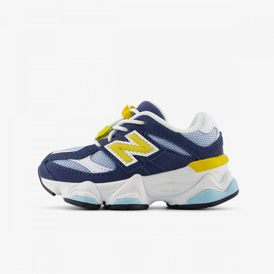NEW BALANCE Tenisice K 9060 
