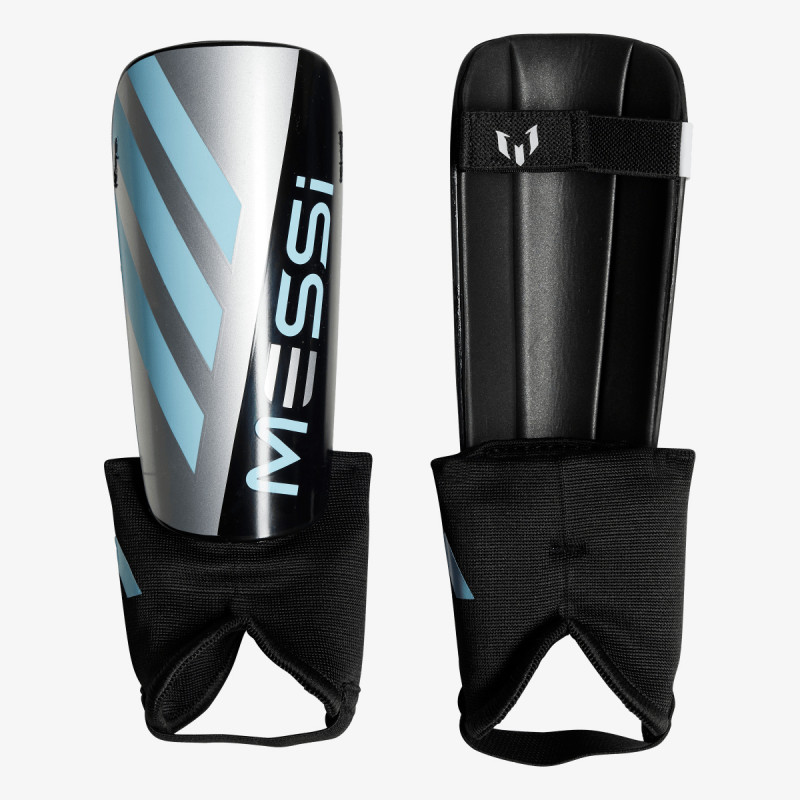 adidas SHIN GUARD MESSI SG MTC J 