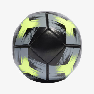 adidas BALL STARLANCER TRAINING 