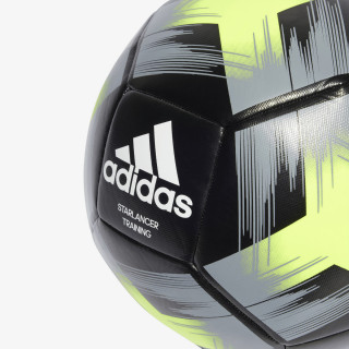 adidas BALL STARLANCER TRAINING 