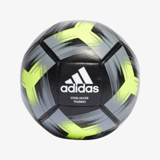 adidas BALL STARLANCER TRAINING 