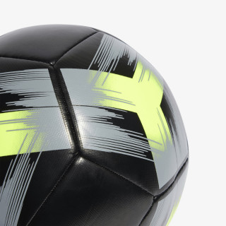 adidas BALL STARLANCER TRAINING 