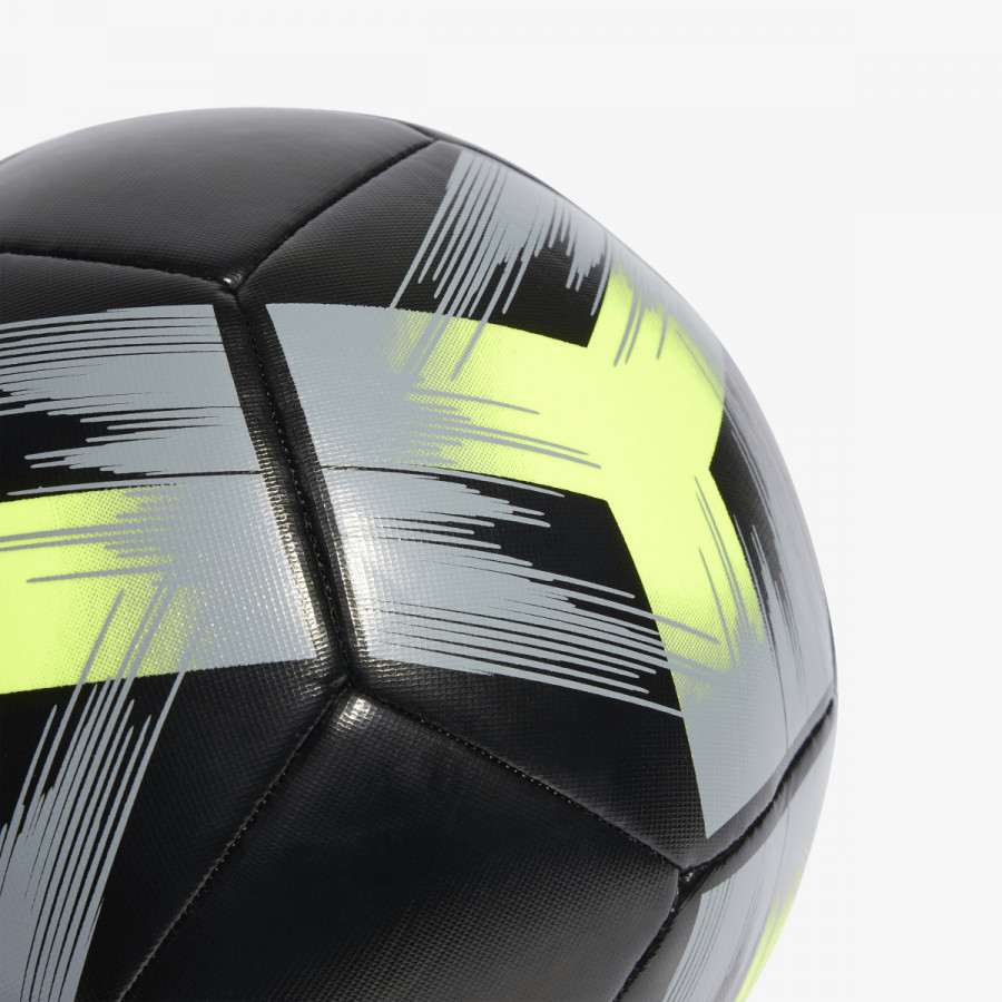 adidas BALL STARLANCER TRAINING 