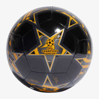 adidas BALL Real Madrid Club 23/24 