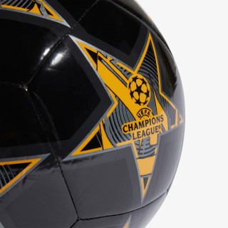 adidas BALL Real Madrid Club 23/24 
