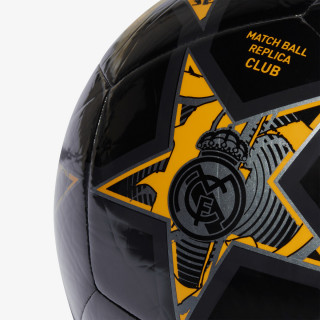 adidas BALL Real Madrid Club 23/24 