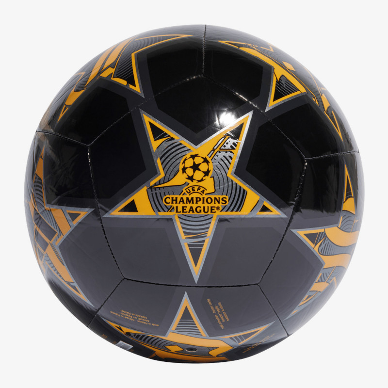 adidas BALL Real Madrid Club 23/24 