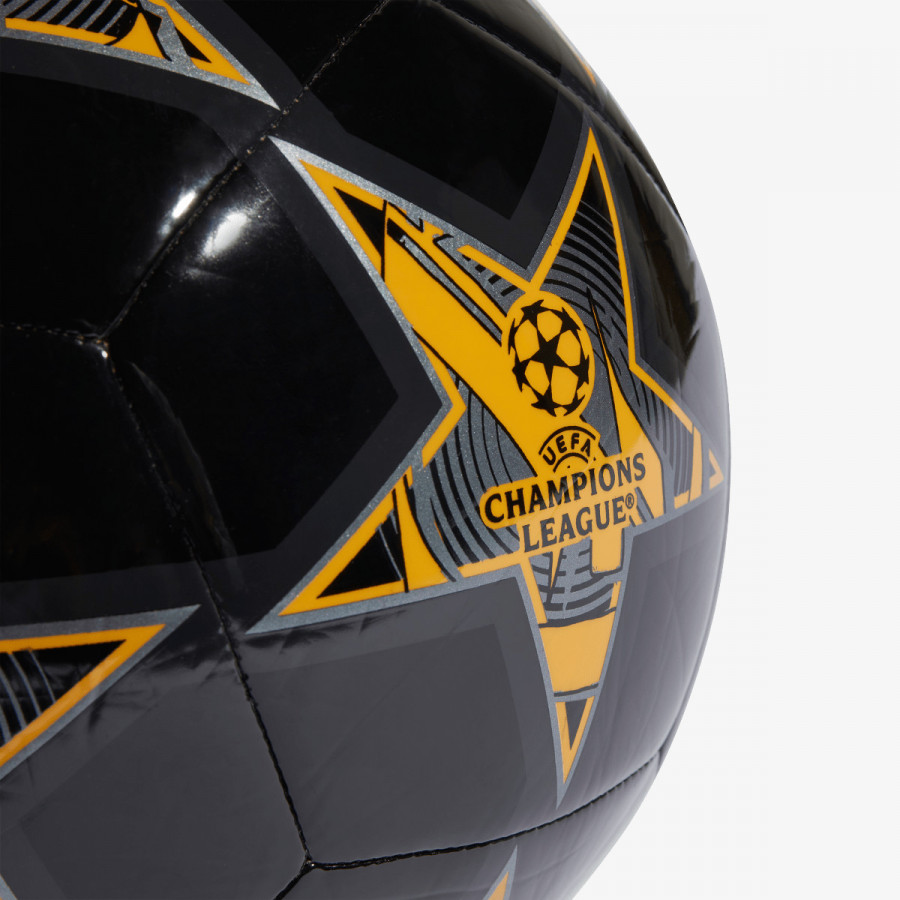 adidas BALL Real Madrid Club 23/24 