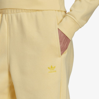 adidas Donji dio trenirke Essentials Fleece 