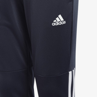 adidas Trenirka Tiberio 