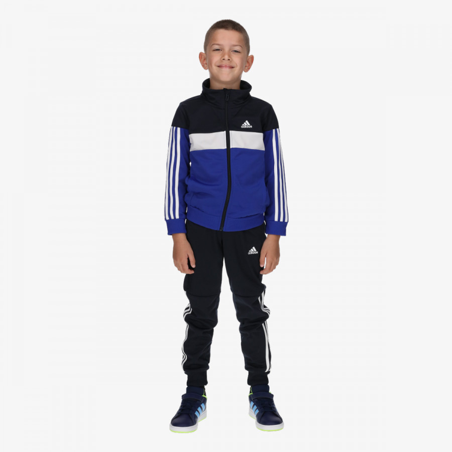 adidas Trenirka Tiberio 