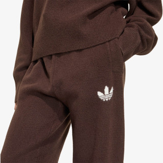 adidas Donji dio trenirke ESS KNIT PANT 