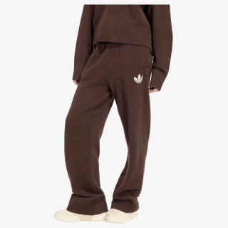 adidas Donji dio trenirke ESS KNIT PANT 