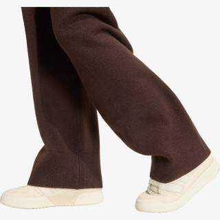 adidas Donji dio trenirke ESS KNIT PANT 
