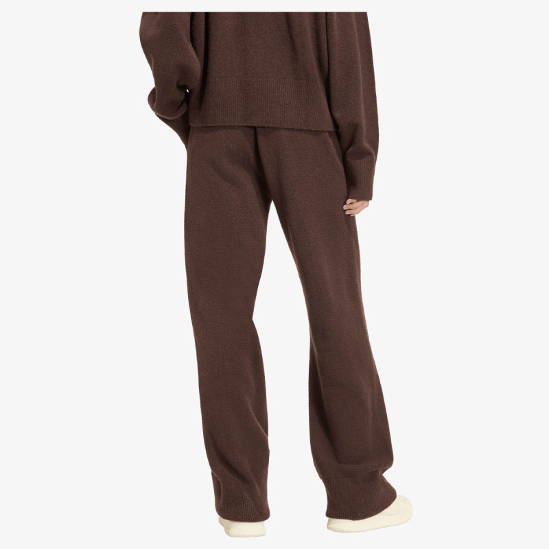 adidas Donji dio trenirke ESS KNIT PANT 