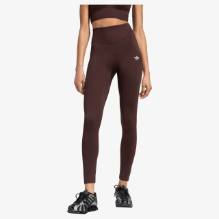 adidas Donji dio trenirke SEAMLESS TIGHT 