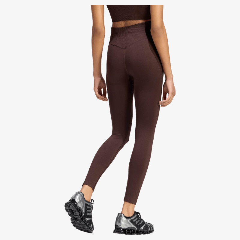 adidas Donji dio trenirke SEAMLESS TIGHT 