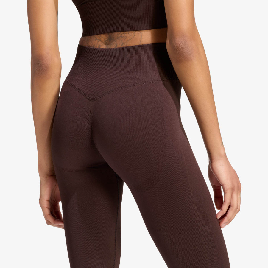 adidas Donji dio trenirke SEAMLESS TIGHT 