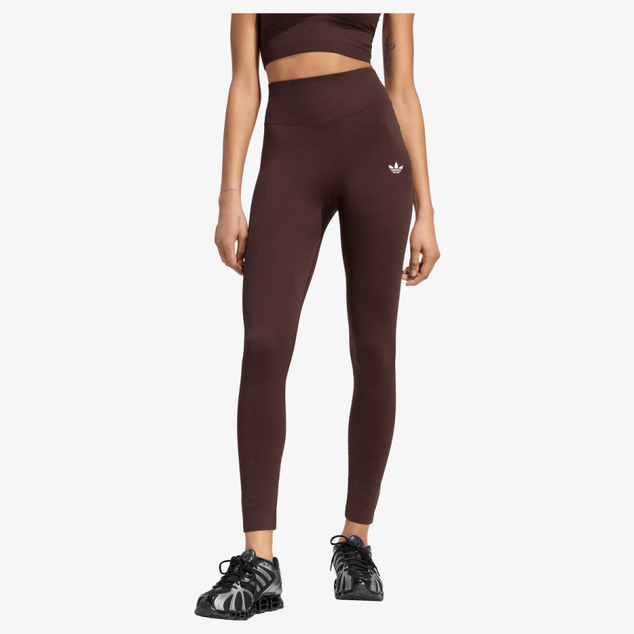 adidas Donji dio trenirke SEAMLESS TIGHT 
