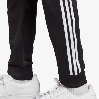 adidas Donji dio trenirke Adicolor Classic Superstar 