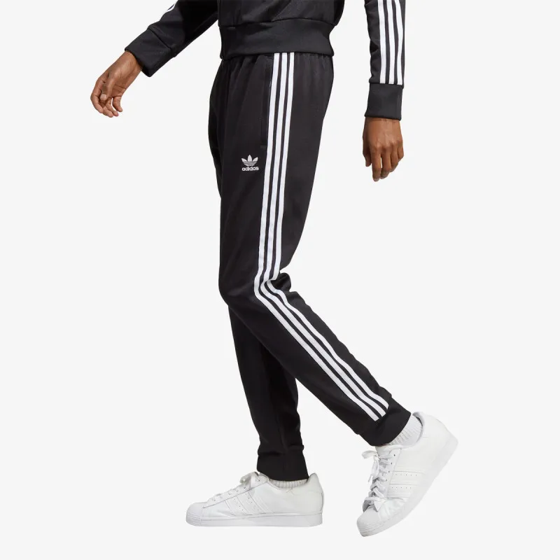 adidas Donji dio trenirke Adicolor Classic Superstar 
