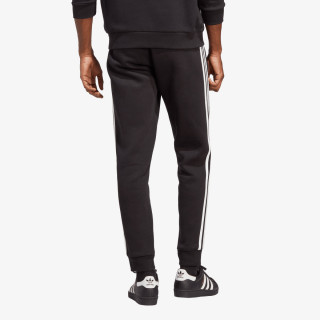 adidas Donji dio trenirke Adicolor Classics 3-Stripes 