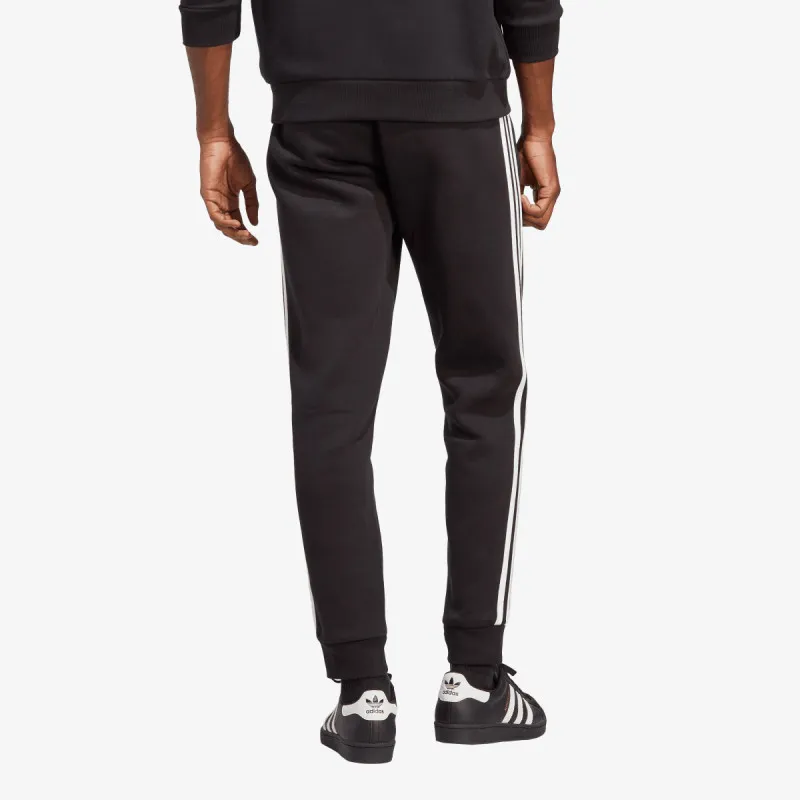 adidas Donji dio trenirke Adicolor Classics 3-Stripes 