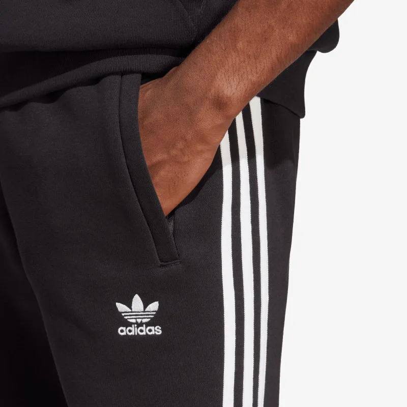 adidas Donji dio trenirke Adicolor Classics 3-Stripes 