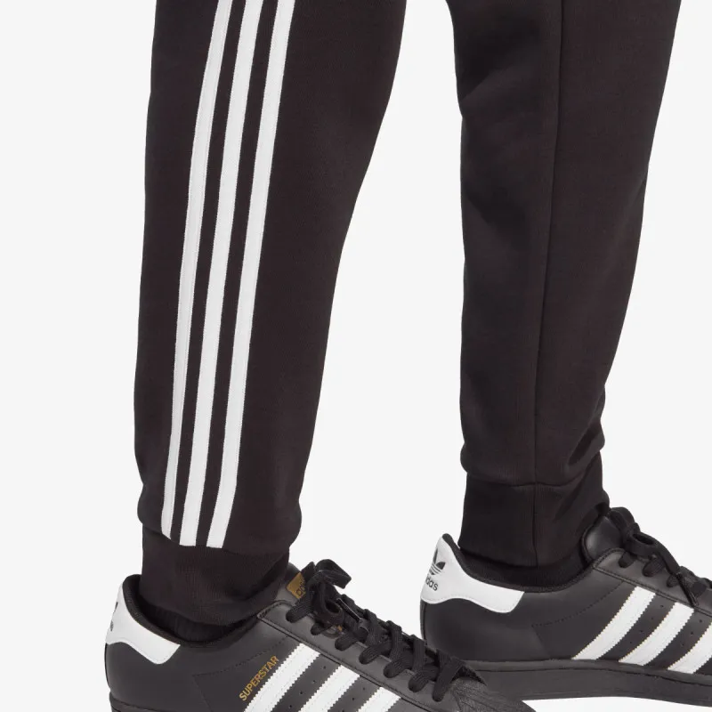 adidas Donji dio trenirke Adicolor Classics 3-Stripes 