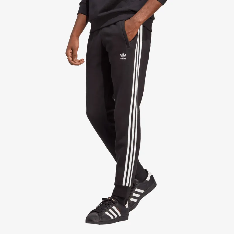 adidas Donji dio trenirke Adicolor Classics 3-Stripes 