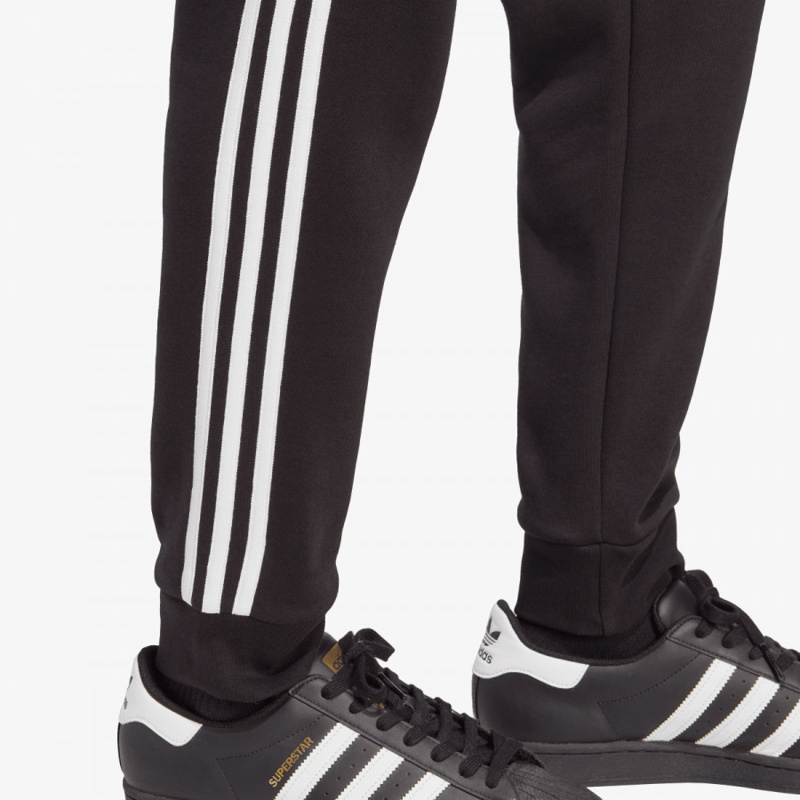 adidas Donji dio trenirke 3-STRIPES 