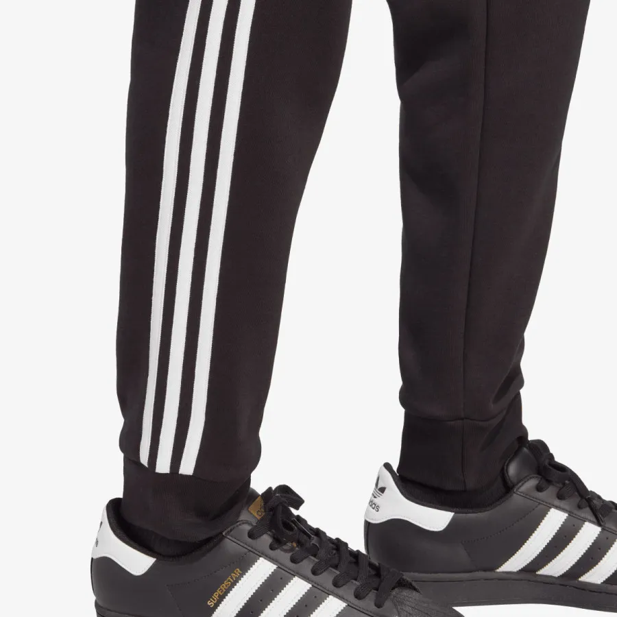 adidas Donji dio trenirke Adicolor Classics 3-Stripes 
