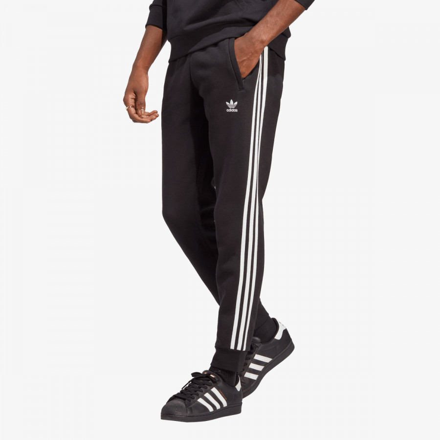 adidas Donji dio trenirke 3-STRIPES 