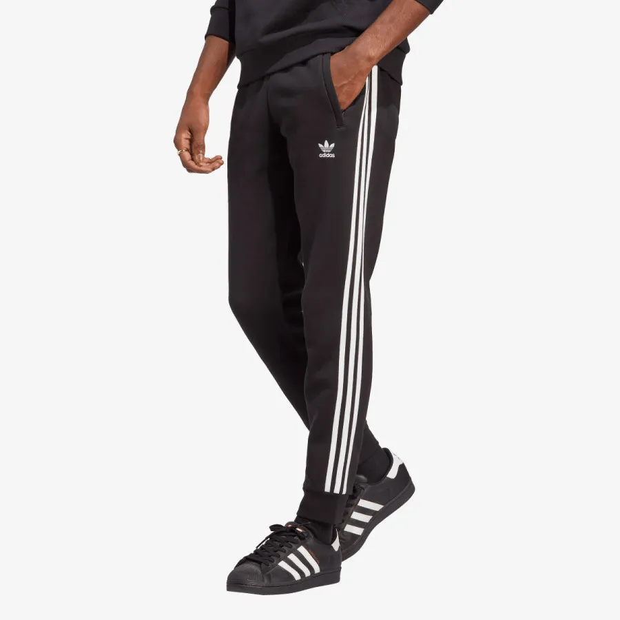 adidas Donji dio trenirke Adicolor Classics 3-Stripes 